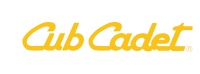 Cub-Cadet